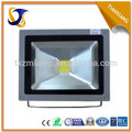 BV approved solar led flood street light